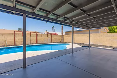 5524 N 39th Avenue, Phoenix, AZ 85019 - Photo 45