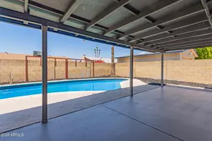 5524 N 39th Ave, Phoenix, AZ 85019 - Photo 45