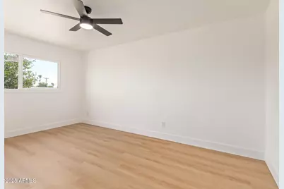 5524 N 39th Avenue, Phoenix, AZ 85019 - Photo 35