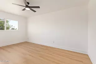 5524 N 39th Ave, Phoenix, AZ 85019 - Photo 35