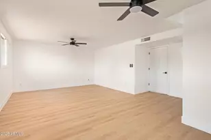 5524 N 39th Ave, Phoenix, AZ 85019 - Photo 39