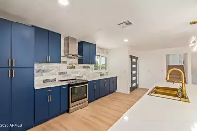 5524 N 39th Avenue, Phoenix, AZ 85019 - Photo 19