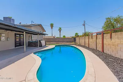 5524 N 39th Avenue, Phoenix, AZ 85019 - Photo 47