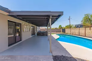 5524 N 39th Ave, Phoenix, AZ 85019 - Photo 43