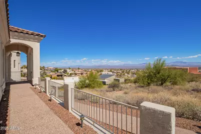 15910 E Sunflower Drive #B, Fountain Hills, AZ 85268 - Photo 41