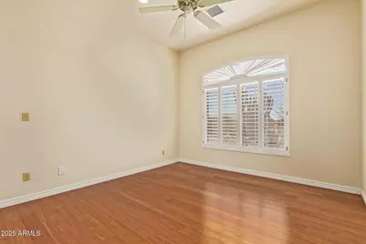 15910 E Sunflower Drive #B, Fountain Hills, AZ 85268 - Photo 23