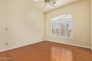 15910 E Sunflower Dr, Fountain Hills, AZ 85268 - Photo 23