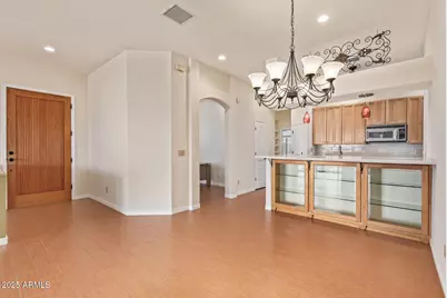 15910 E Sunflower Drive #B, Fountain Hills, AZ 85268 - Photo 7