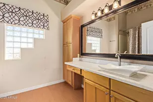 15910 E Sunflower Dr, Fountain Hills, AZ 85268 - Photo 21