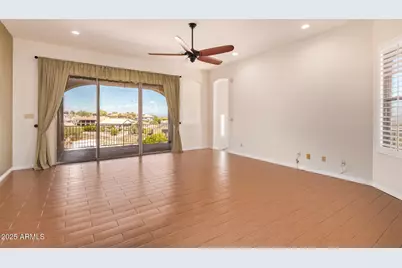 15910 E Sunflower Drive #B, Fountain Hills, AZ 85268 - Photo 11