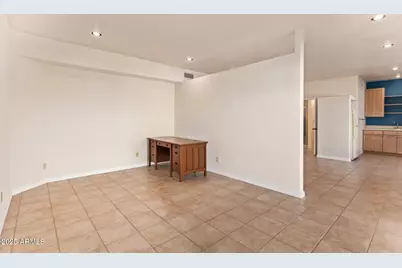 15910 E Sunflower Drive #B, Fountain Hills, AZ 85268 - Photo 31