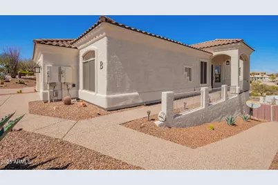 15910 E Sunflower Drive #B, Fountain Hills, AZ 85268 - Photo 3