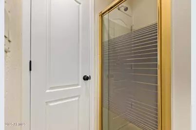 15910 E Sunflower Drive #B, Fountain Hills, AZ 85268 - Photo 27