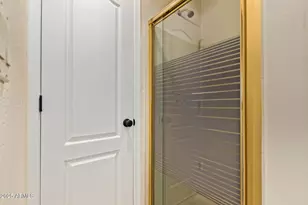 15910 E Sunflower Dr, Fountain Hills, AZ 85268 - Photo 27