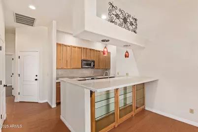 15910 E Sunflower Drive #B, Fountain Hills, AZ 85268 - Photo 9