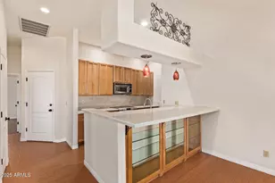 15910 E Sunflower Dr, Fountain Hills, AZ 85268 - Photo 9