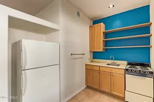 15910 E Sunflower Dr, Fountain Hills, AZ 85268 - Photo 25