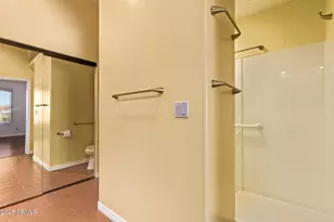 15910 E Sunflower Dr, Fountain Hills, AZ 85268 - Photo 15