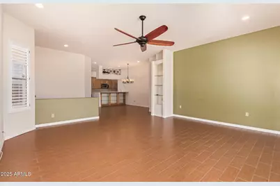 15910 E Sunflower Drive #B, Fountain Hills, AZ 85268 - Photo 5