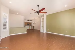 15910 E Sunflower Dr, Fountain Hills, AZ 85268 - Photo 5