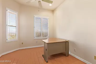 15910 E Sunflower Drive #B, Fountain Hills, AZ 85268 - Photo 19