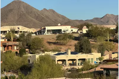 15910 E Sunflower Drive #B, Fountain Hills, AZ 85268 - Photo 39