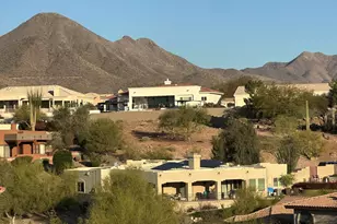 15910 E Sunflower Dr, Fountain Hills, AZ 85268 - Photo 39