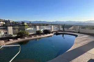 15910 E Sunflower Dr, Fountain Hills, AZ 85268 - Photo 37