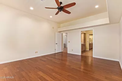 15910 E Sunflower Drive #B, Fountain Hills, AZ 85268 - Photo 13