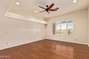 15910 E Sunflower Dr, Fountain Hills, AZ 85268 - Photo 17