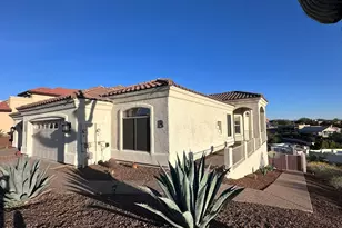 15910 E Sunflower Dr, Fountain Hills, AZ 85268 - Photo 1