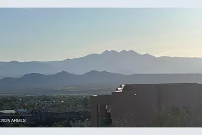 15910 E Sunflower Drive #B, Fountain Hills, AZ 85268 - Photo 33