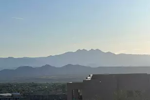 15910 E Sunflower Dr, Fountain Hills, AZ 85268 - Photo 33