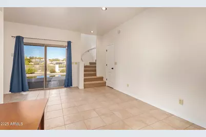 15910 E Sunflower Drive #B, Fountain Hills, AZ 85268 - Photo 29