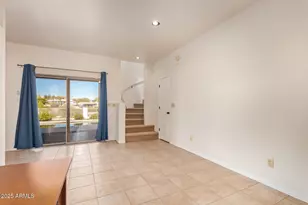 15910 E Sunflower Dr, Fountain Hills, AZ 85268 - Photo 29