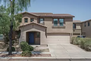 18546 W Udall Dr, Surprise, AZ 85374 - Photo 1