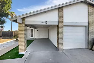 13223 N 51st, Glendale, AZ 85304 - Photo 1