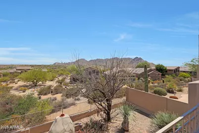 11573 E Desert Willow Drive, Scottsdale, AZ 85255 - Photo 21