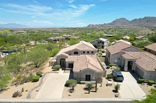 11573 E Desert Willow Dr, Scottsdale, AZ 85255 - Photo 33