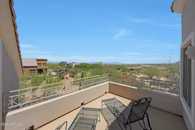 11573 E Desert Willow Drive, Scottsdale, AZ 85255 - Photo 15
