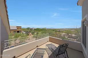 11573 E Desert Willow Dr, Scottsdale, AZ 85255 - Photo 15