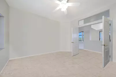 11573 E Desert Willow Drive, Scottsdale, AZ 85255 - Photo 25