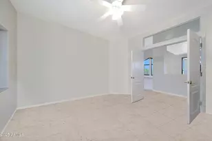 11573 E Desert Willow Dr, Scottsdale, AZ 85255 - Photo 25