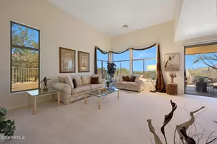 11573 E Desert Willow Dr, Scottsdale, AZ 85255 - Photo 3