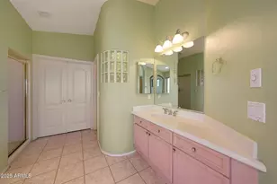 11573 E Desert Willow Dr, Scottsdale, AZ 85255 - Photo 19