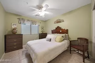 11573 E Desert Willow Dr, Scottsdale, AZ 85255 - Photo 23