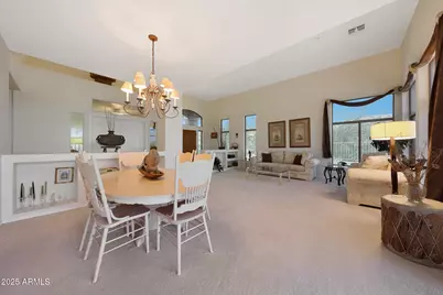 11573 E Desert Willow Drive, Scottsdale, AZ 85255 - Photo 7