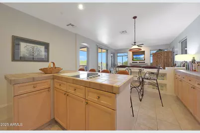 11573 E Desert Willow Drive, Scottsdale, AZ 85255 - Photo 9