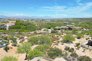 11573 E Desert Willow Dr, Scottsdale, AZ 85255 - Photo 37