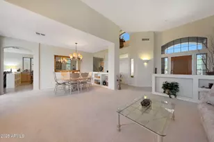 11573 E Desert Willow Dr, Scottsdale, AZ 85255 - Photo 5